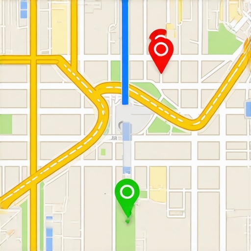 Maps SEO Fast: Proven Strategies to Accelerate Your Local Rankings Today