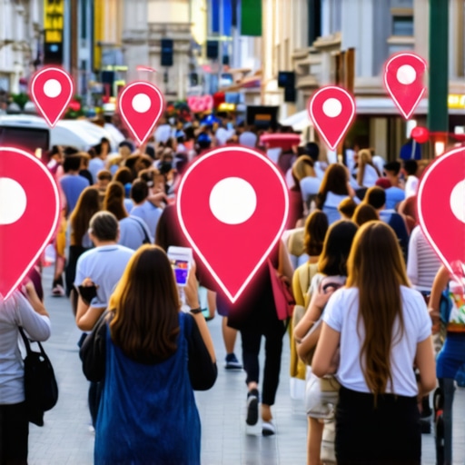 Quick Google Maps Results: Boost Your Local Visibility Fast