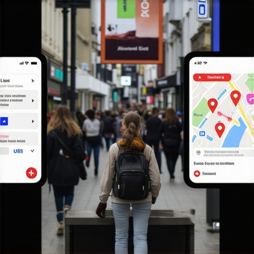 Quick Google Maps Results: Proven Strategies to Accelerate Local SEO Success