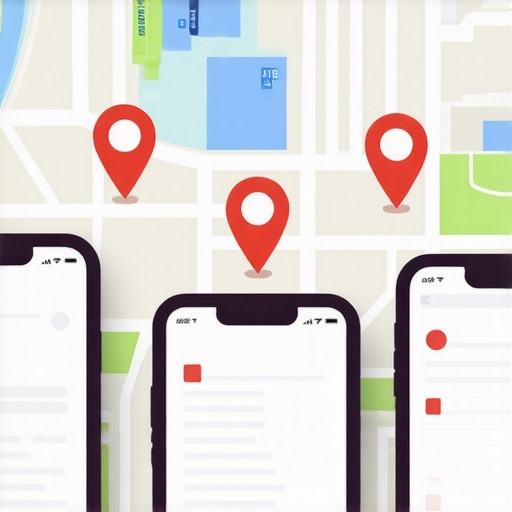 Quick Google Maps Results: Proven Strategies to Boost Your Local Rankings