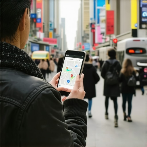 Rapid Local Ranking Tips: Accelerate Google Maps Success & Visibility