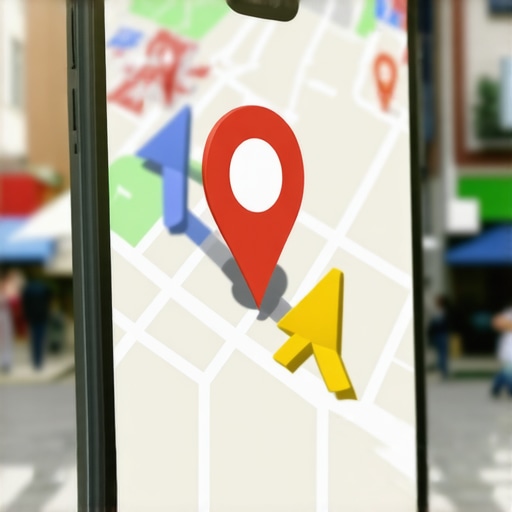 Boost Google Maps Rankings Fast: Proven Strategies for Local Success