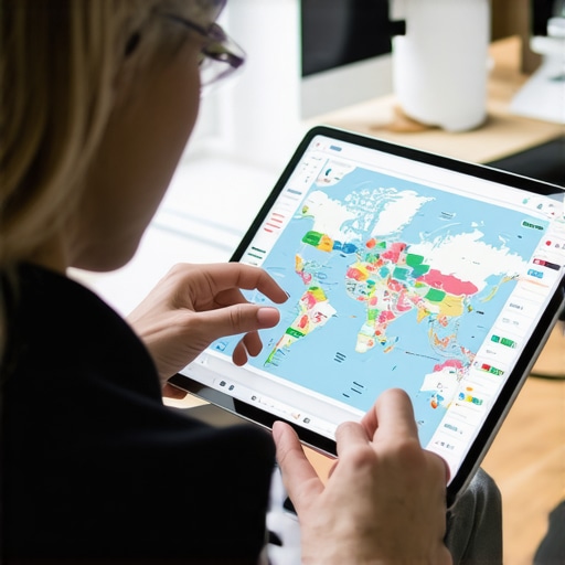 Boost Google Maps Results Quickly with Expert SEO Tactics in 2025