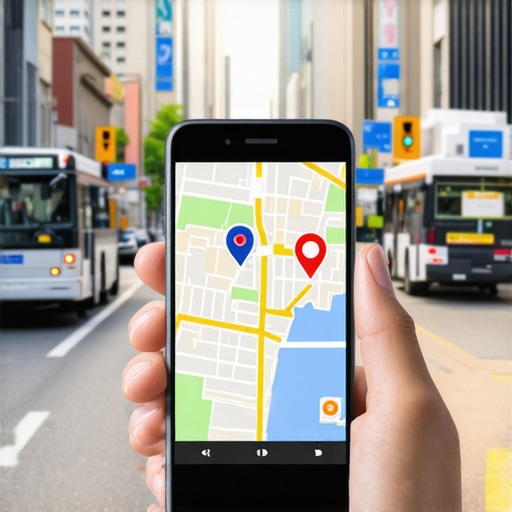 Boost Google Maps Visibility Fast with Proven Local SEO Techniques