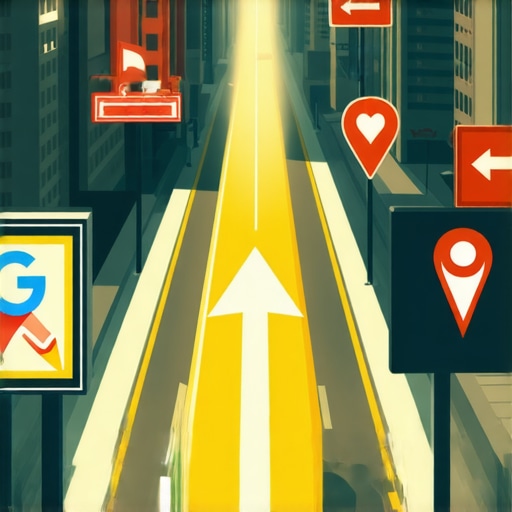 Fast Track Google Maps Rankings: Proven Tips for Rapid Local Success
