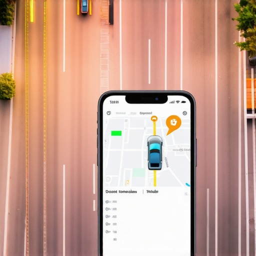 Fast Track Google Maps Rankings: Ultimate Tips for Rapid Results