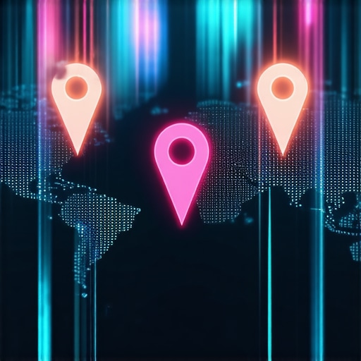 Fast Track Google Maps Results: Key Strategies for Quick Local Rankings