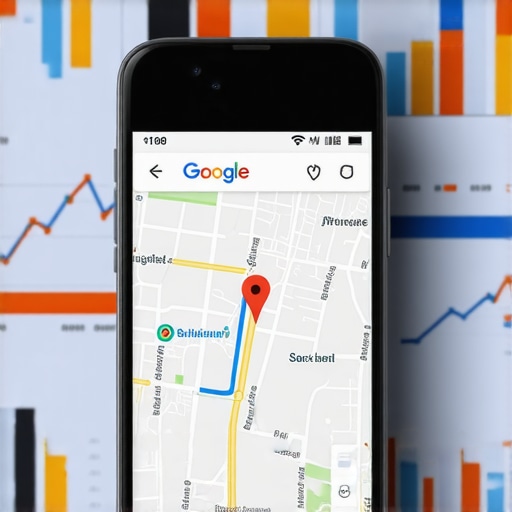 Fast Track Google Maps Results: Proven SEO Techniques for Rapid Ranking