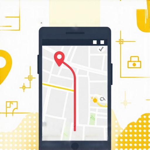 Fast Track Google Maps Results: Proven Strategies to Boost Local Rankings