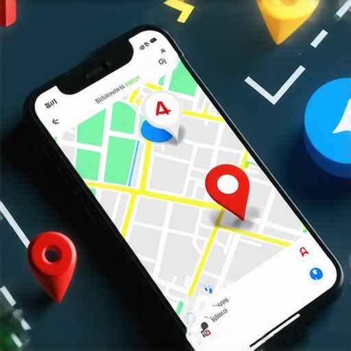 Fast Track Google Maps Results: Proven Tips for Rapid Local Rankings