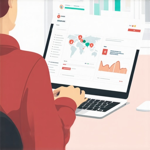 Fast Track Google Maps SEO: Quick Results & Ranking Boost Strategies