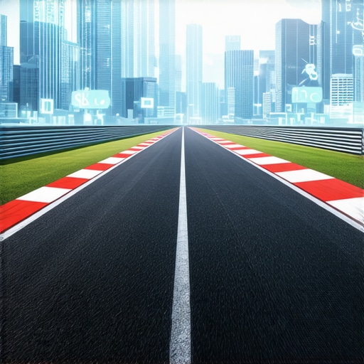 Fast Track Maps: 2025 Proven SEO Tactics for Quick Google Results