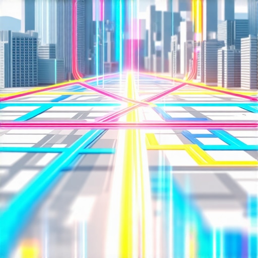 Fast Track Maps: Boost Google Maps Rankings Quickly in 2025