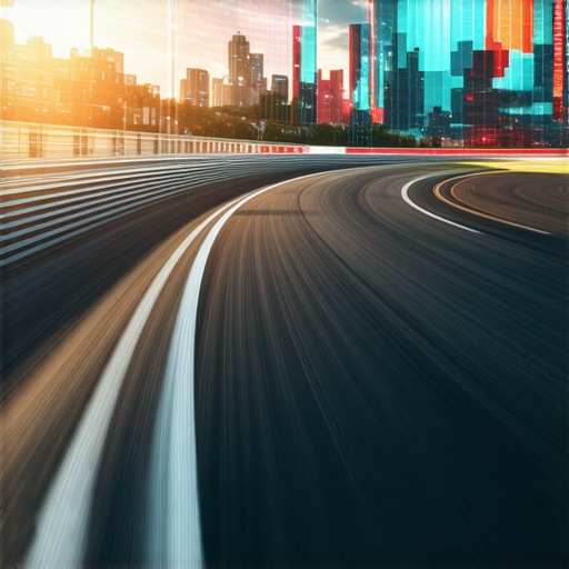 Fast Track Maps: Proven SEO Techniques to Boost Google Rankings