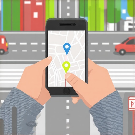 Fast Track Maps: Proven Tips for Rapid Google Maps Ranking Growth