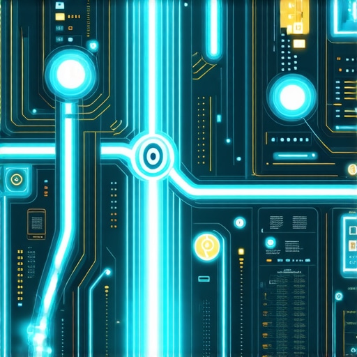 Fast Track Maps: Proven Tips to Accelerate Google Maps Rankings