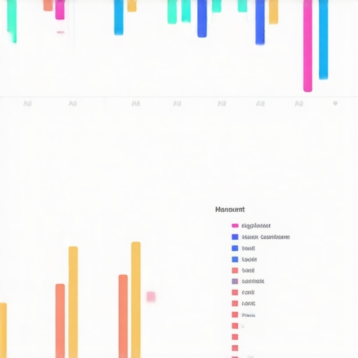 Screenshot of local citation management dashboard with data consistency
