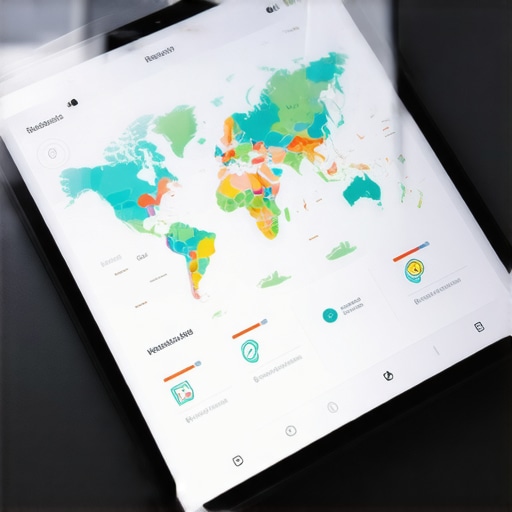 Maps Results Enhancement: Quick Tips to Boost Google Maps Rankings in 2025