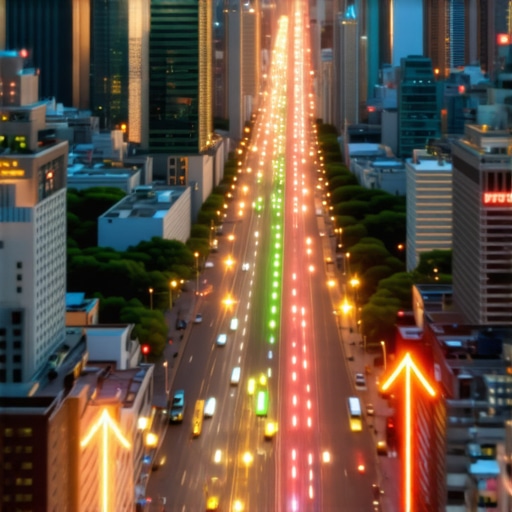 Maps SEO Fast: Proven Techniques for Rapid Google Maps Results in 2025