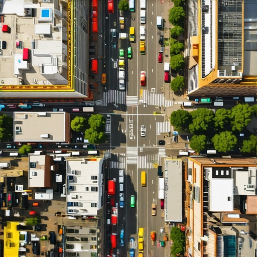 Maps SEO Fast: Top Local Ranking Hacks to Boost Google Maps Results Quickly