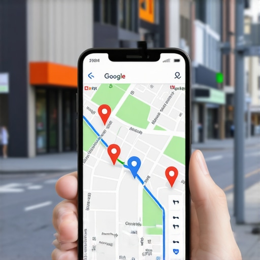 Quick Google Maps Results: Effective Tips to Boost Local Rankings Fast