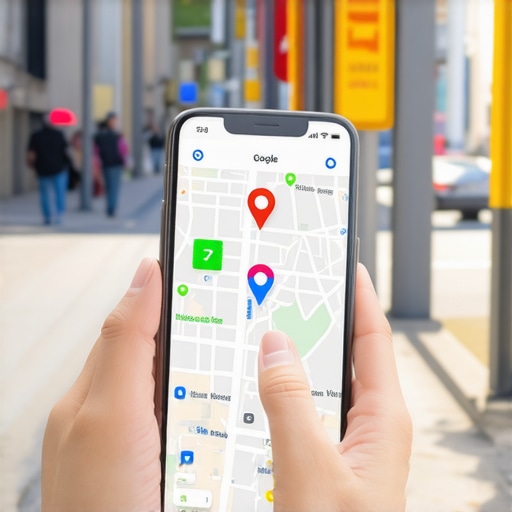 Quick Google Maps Results: Proven Local SEO Boost Strategies