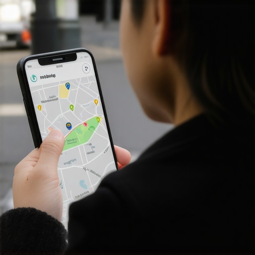 Quick Google Maps Results: Top Strategies for Rapid Local Search Success