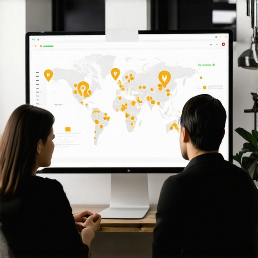 Quick Google Maps Results: Top Strategies to Accelerate Local SEO Success