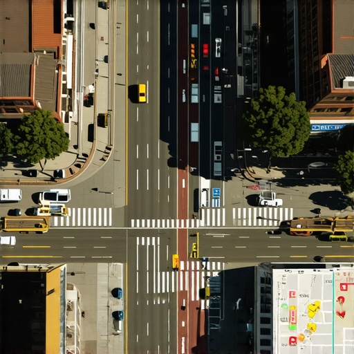 Quick Map Ranking Methods: Boost Google Maps Results in 2025