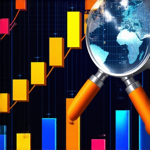 Results Boost: Proven Maps SEO Fast Strategies for Rapid Rankings