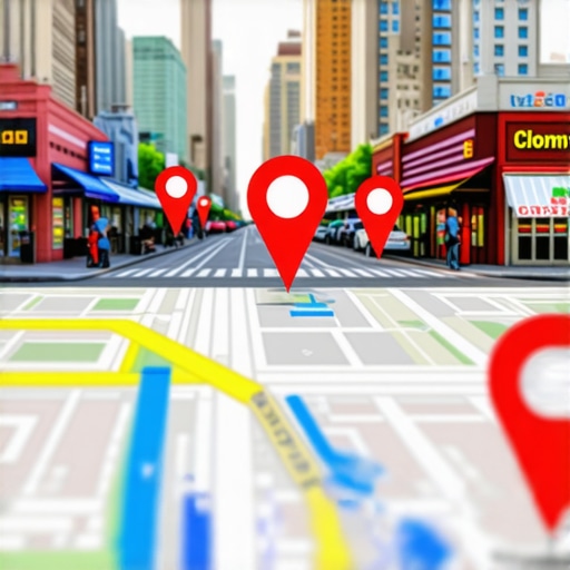 Results Boost: Rapid Google Maps SEO Tactics for Local Success in 2025