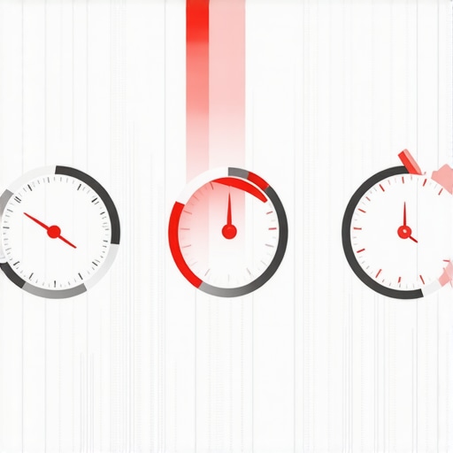 3 Fast Track Maps Tactics to Rank Higher by Next Week