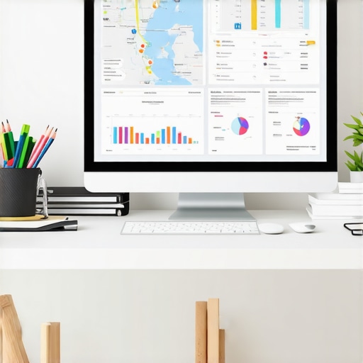 3 Maps SEO Fast Tactics for Immediate Result Boosts in 2026