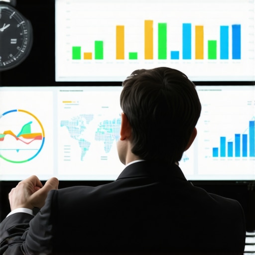 3 Maps SEO Fast Tactics to Outrank Competitors by Friday [2026]