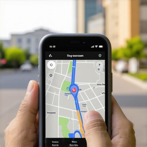 3 Tweaks for Quick Google Maps Results (2026 Ranking Fix)