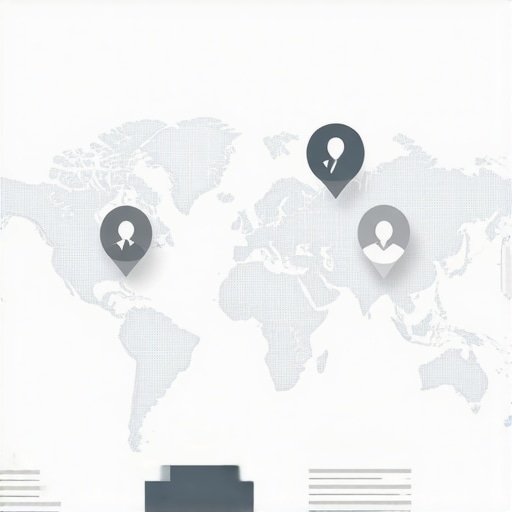 4 Missing Profile Fields for Quick Google Maps Results [2026]