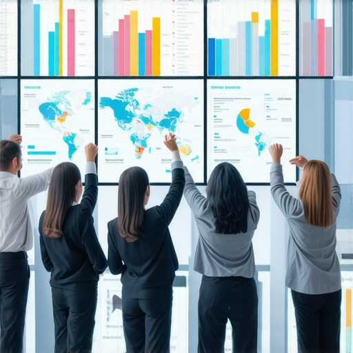 4 Proven Fast Track Maps Secrets to Win More Leads in 2026