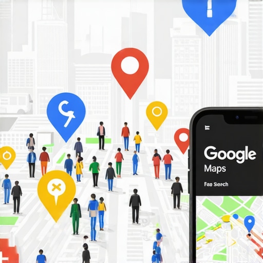 4 Ways to Get Quick Google Maps Results Without Ad Spend [2026]