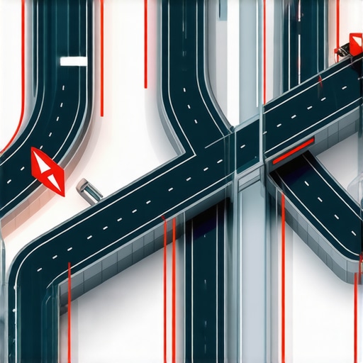 5 Fast Track Maps Fixes for a Result Boost [2026]