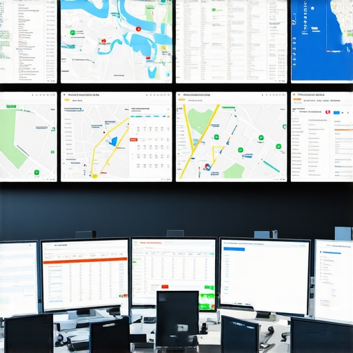 7 Hidden Fixes for a Fast Track Maps Result Boost [2026]