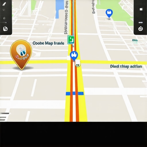Fast Track Google Maps Rankings: Proven Strategies for Results Boost