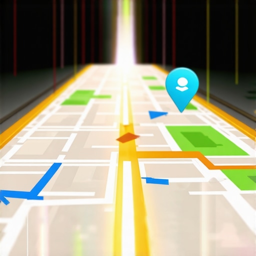 Fast Track Google Maps Results: Proven Strategies for Rapid Local SEO Growth