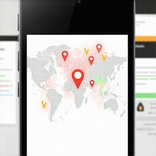 Fast Track Google Maps Results: Proven Strategies for Rapid Ranking