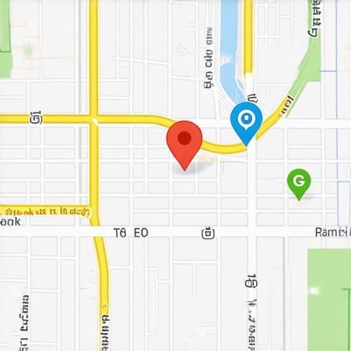 Fast Track Google Maps Results: Top Strategies for Rapid Ranking