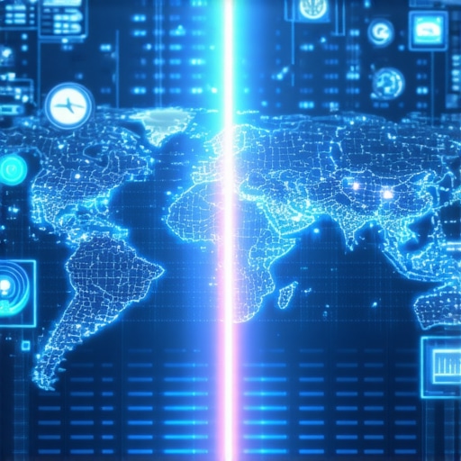 Fast Track Google Maps Results: Top Strategies for Rapid Ranking