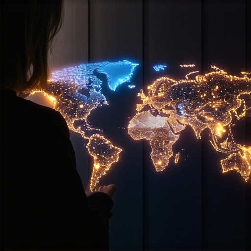 Fast Track Google Maps Results: Top Strategies for Rapid Ranking