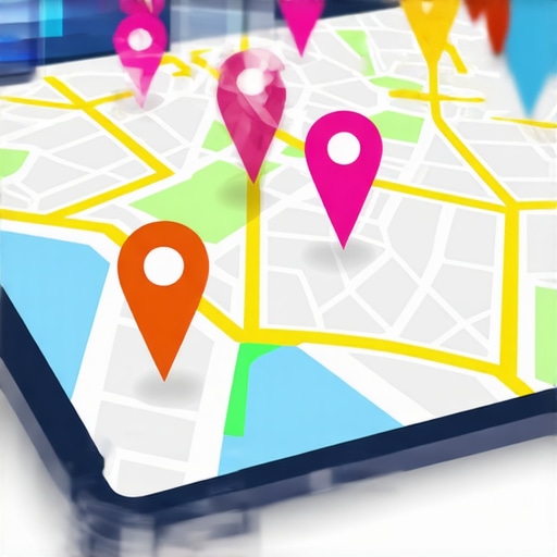 Fast Track Google Maps Results: Top Strategies for Rapid Visibility