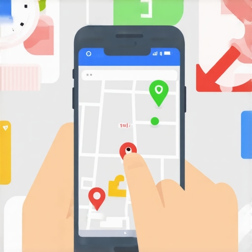 Fast Track Google Maps Results: Top Tips for Rapid Local Rankings