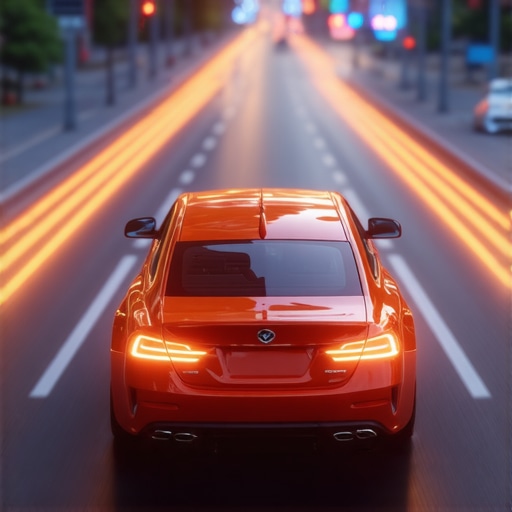 Fast Track Google Maps Results: Top Tips for Rapid Visibility Growth