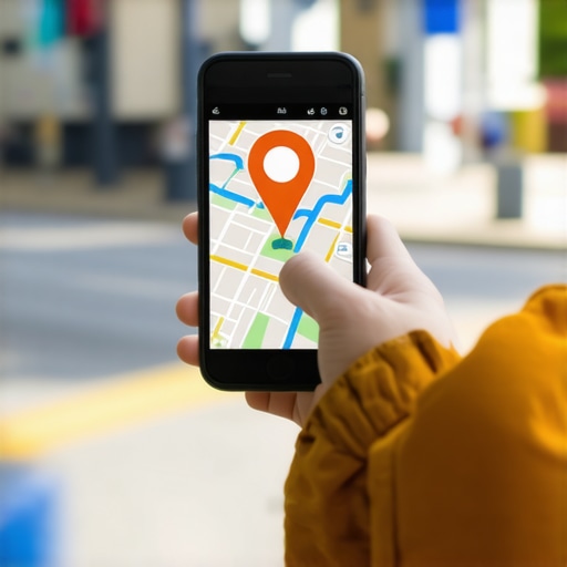 Fast Track Google Maps SEO Techniques for Rapid Local Results